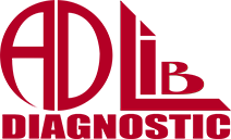 ADLIB DIAGNOSTIC - cabinet expert en diagnostiques immobiliers